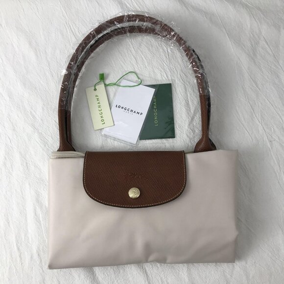 💓New Longchamp LE PLIAGE ORIGINAL shoulder bag - Picture 10 of 13